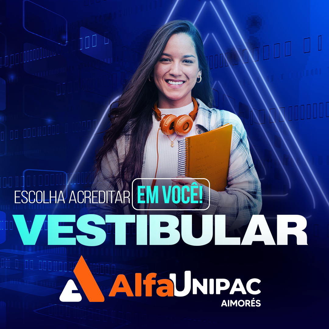 Vestibular