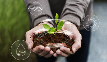 Gestão Ambiental