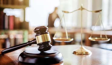 Direito Civil e Processo Civil