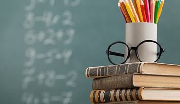 Psicopedagogia, Educação Especial e Inclusiva